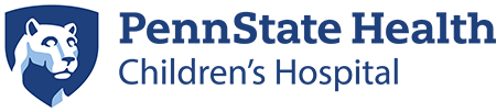 Penn State Health Children’s Hospital